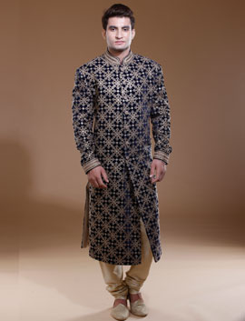 T_7_front